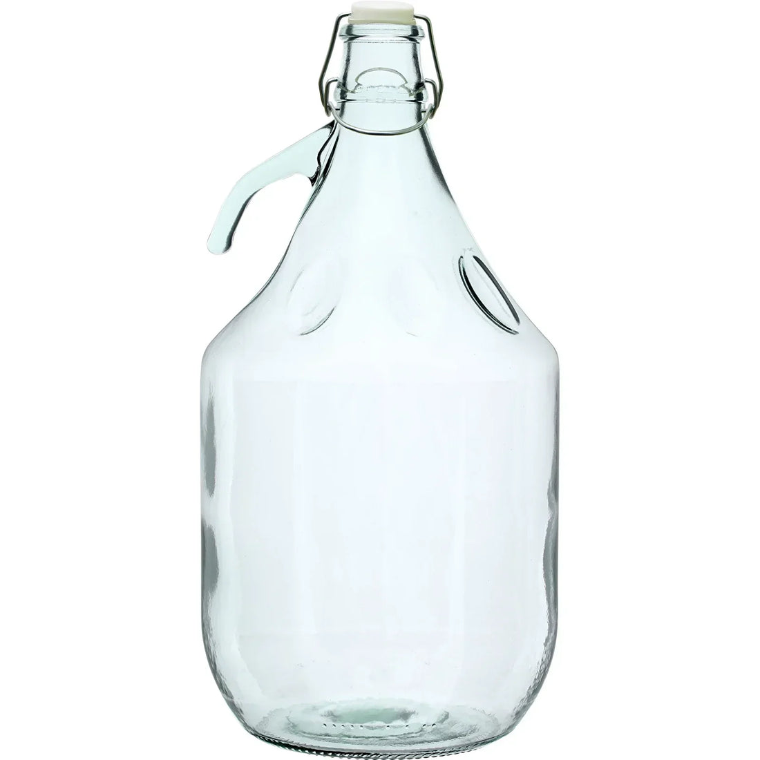 How Much Does it Cost to Start Homebrewing? Beginners Breakdown