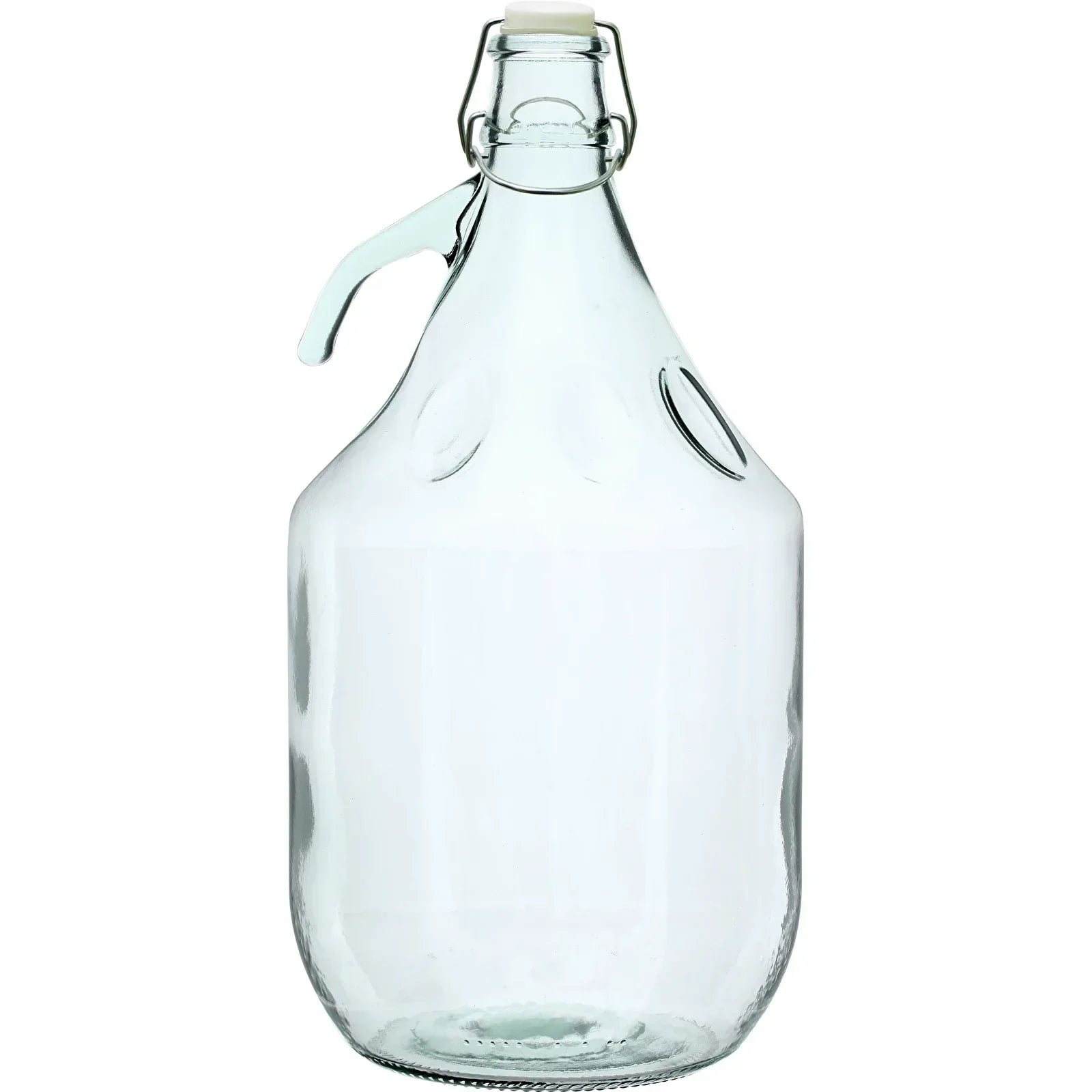 How Much Does it Cost to Start Homebrewing? Beginners Breakdown