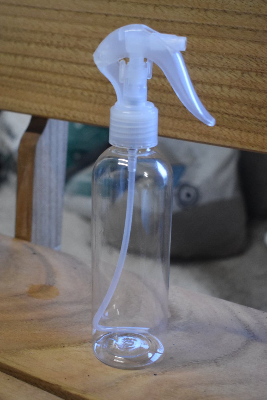 250ml Spray Bottle