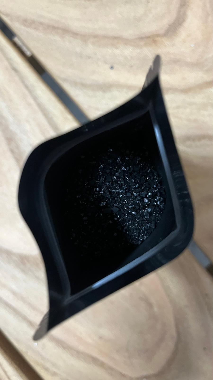 Activated Charcoal 5L 