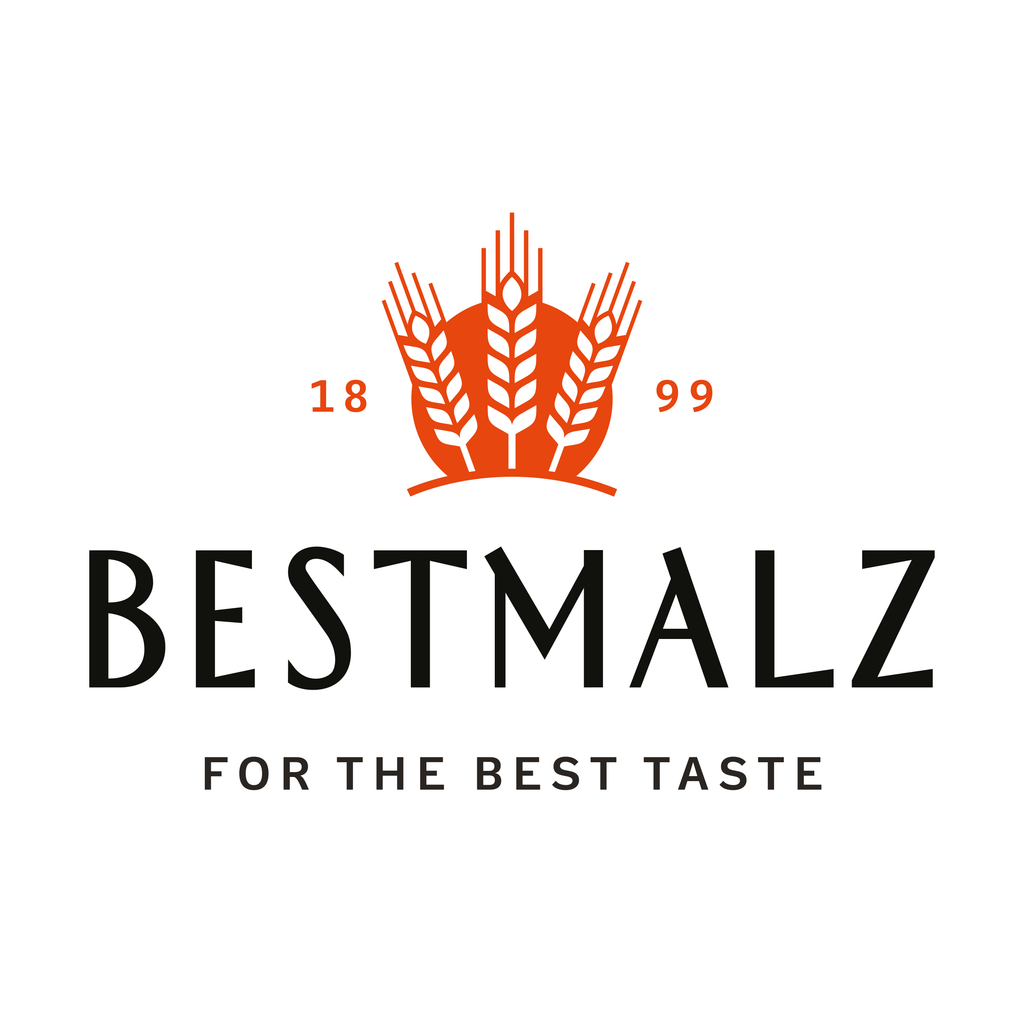 BESTMALZ BEST Vienna Malt – Milled