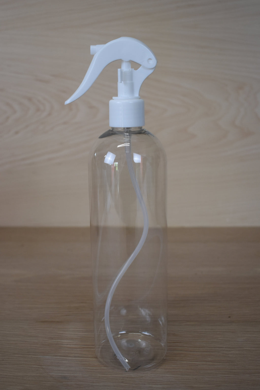 500ml Spray Bottle for Homebrew Sanitiser