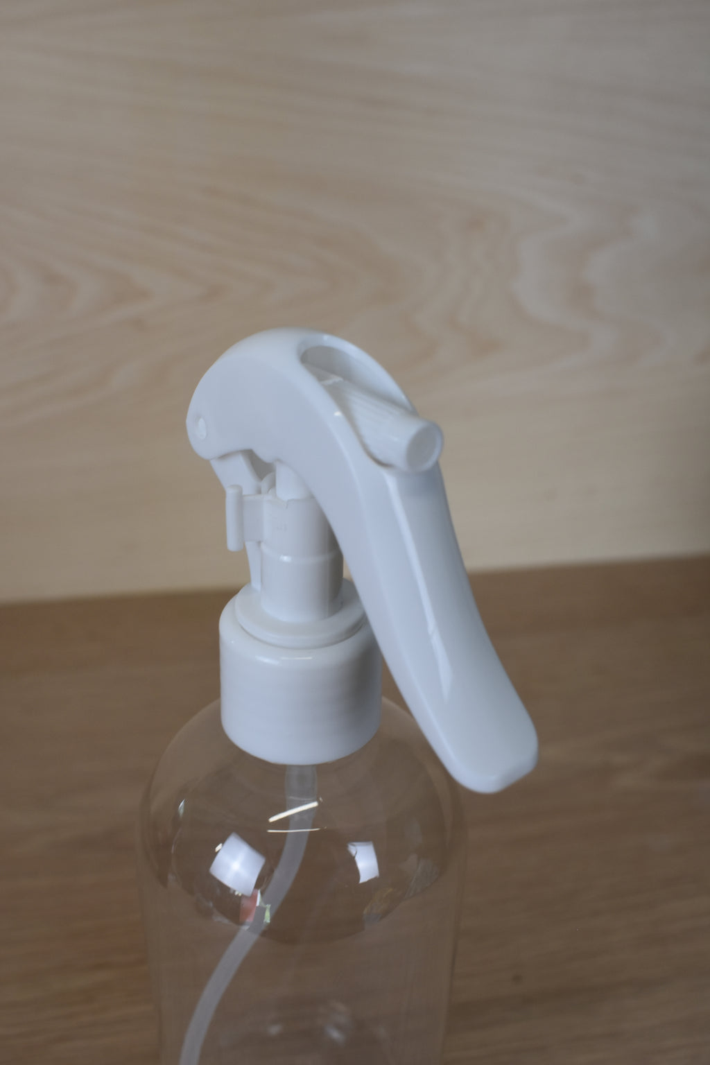 500ml Spray Bottle for Homebrew Sanitiser