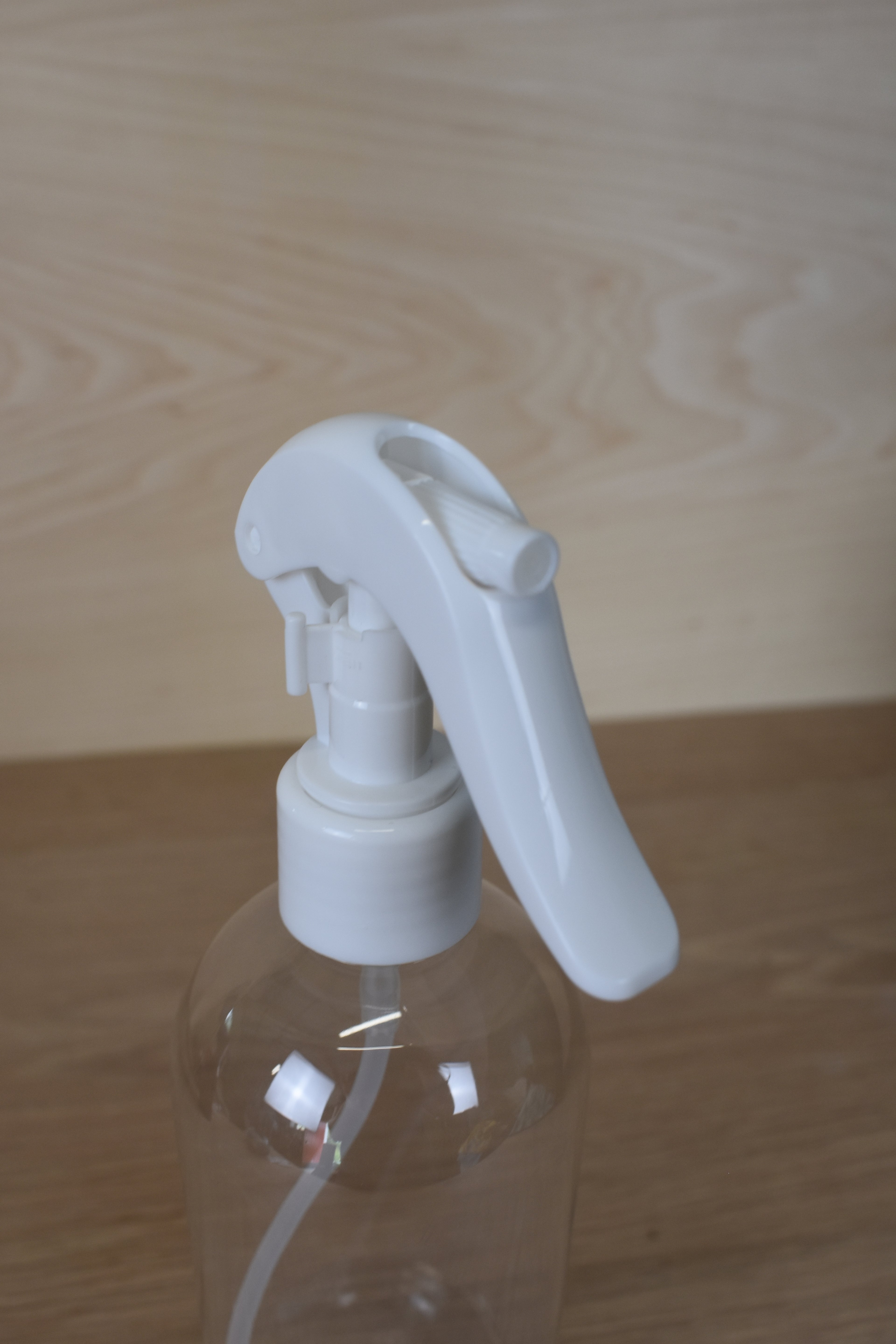 500ml Spray Bottle for Homebrew Sanitiser