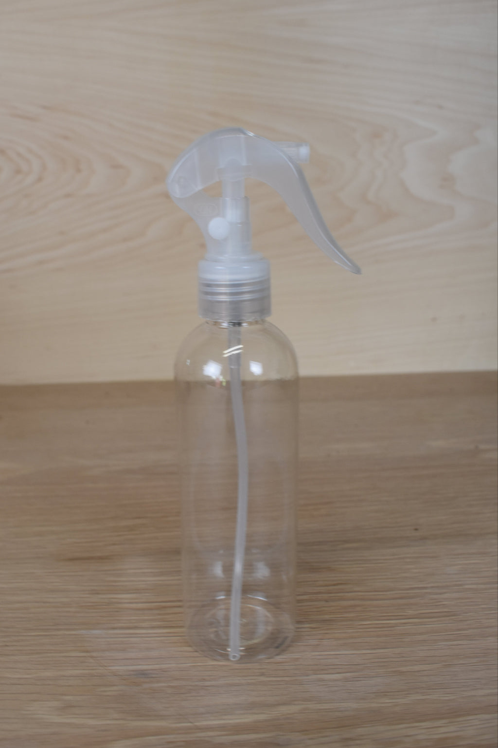 200 ml Spray Bottle for Homebrew Sanitiser