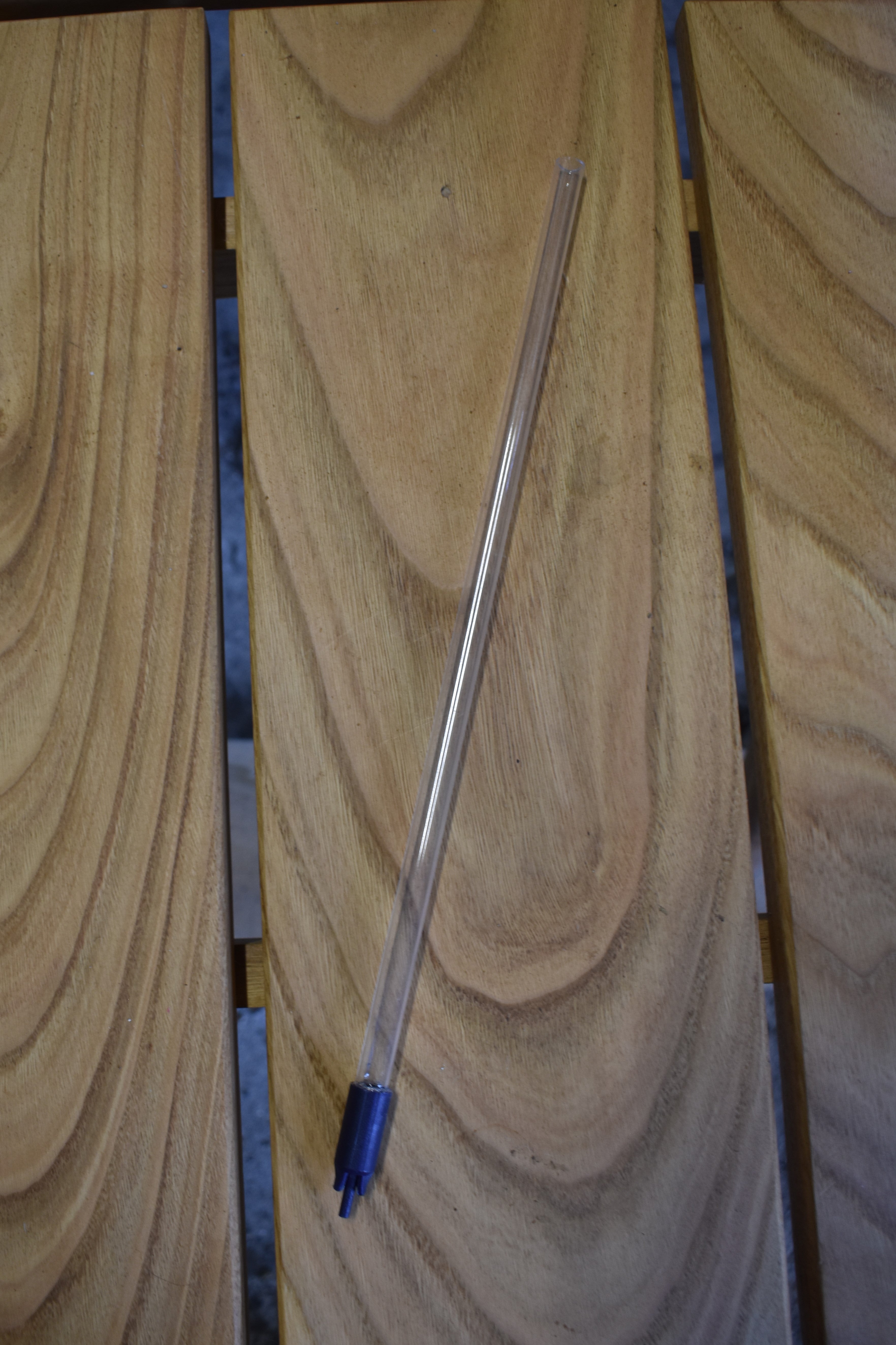 Bottle Filler Stick/Wand