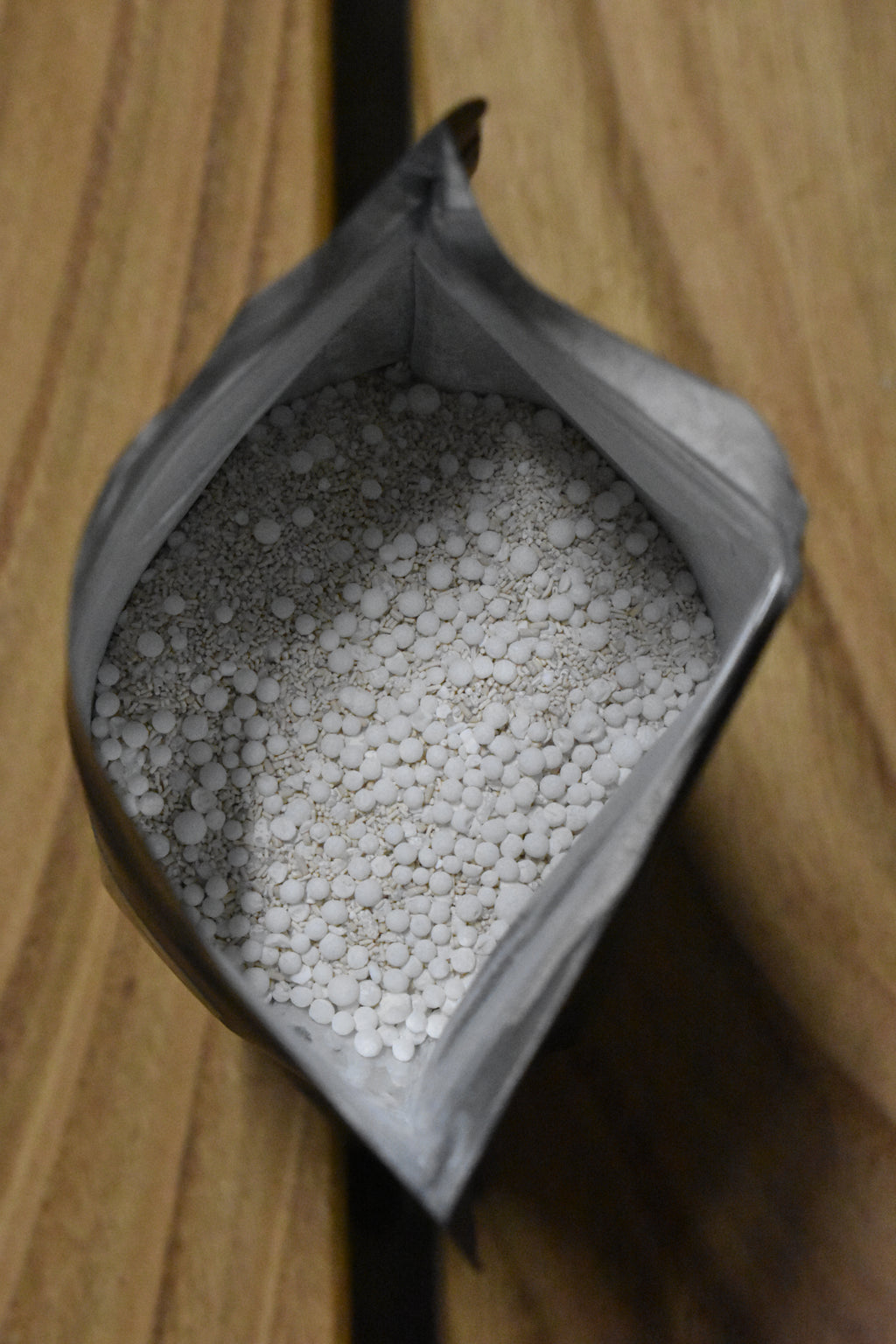 F*cking Rapid Yeast | Turbo Yeast for 25L Sugar Wash Ferment