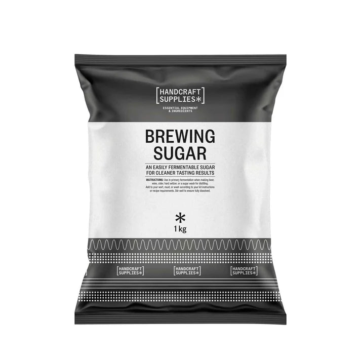 Brewing Sugar (Dextros)
