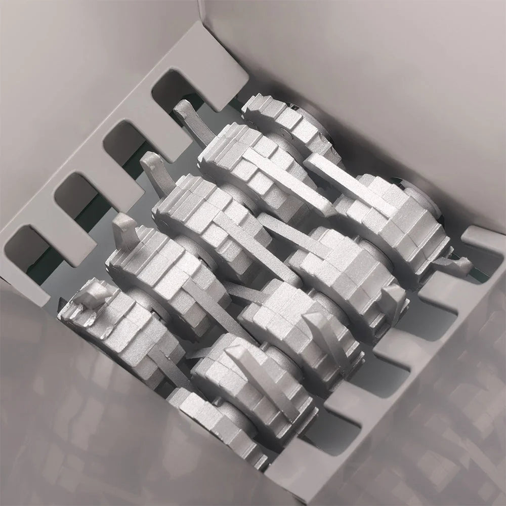 7L Fruit and Apple Crusher - Pre-Order Discount