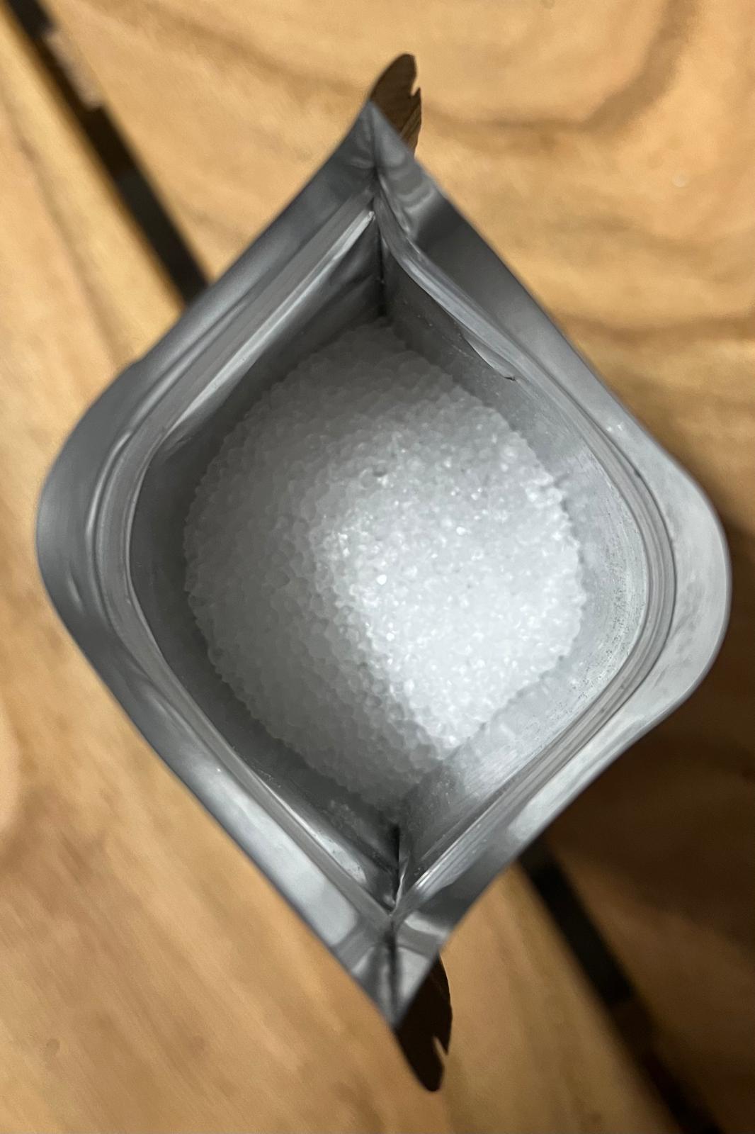 Food Grade Citric Acid 150 g