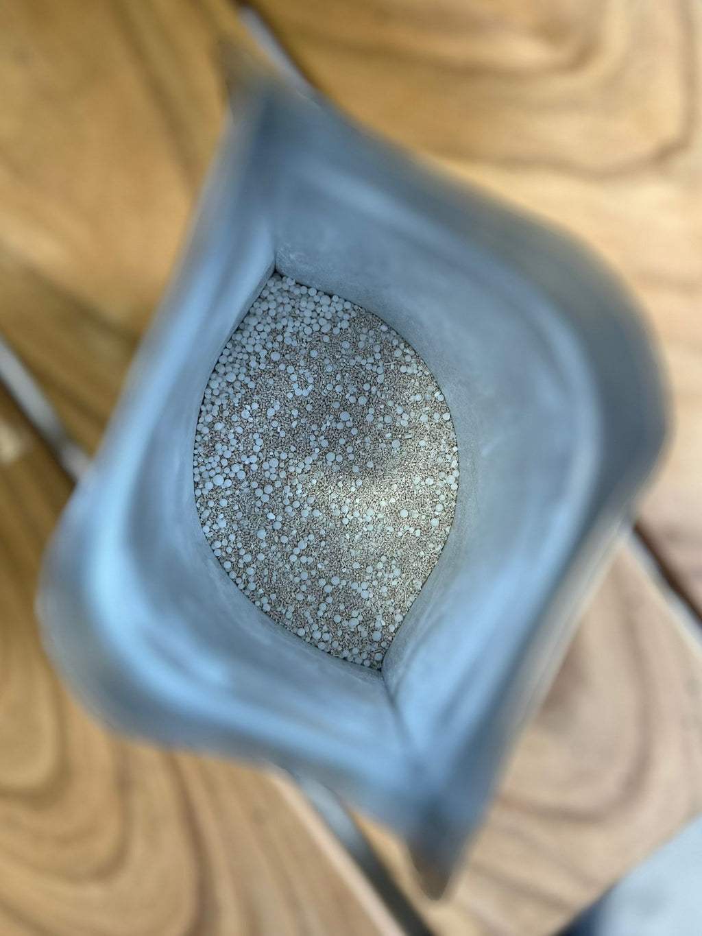 F*cking Rapid Yeast | Turbo Yeast for 100L Sugar Wash Ferments