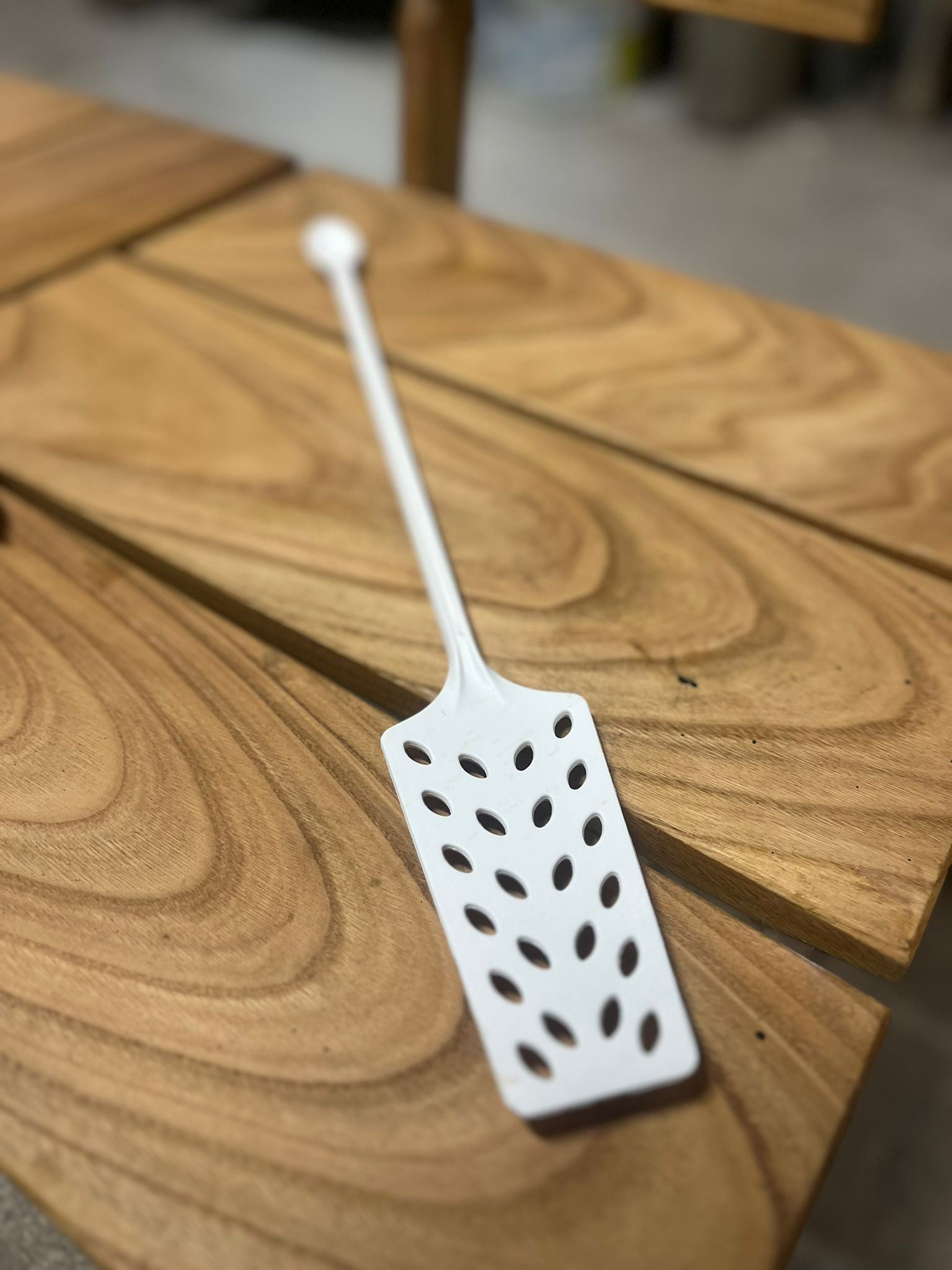 Brewferm 45cm Mash Paddle