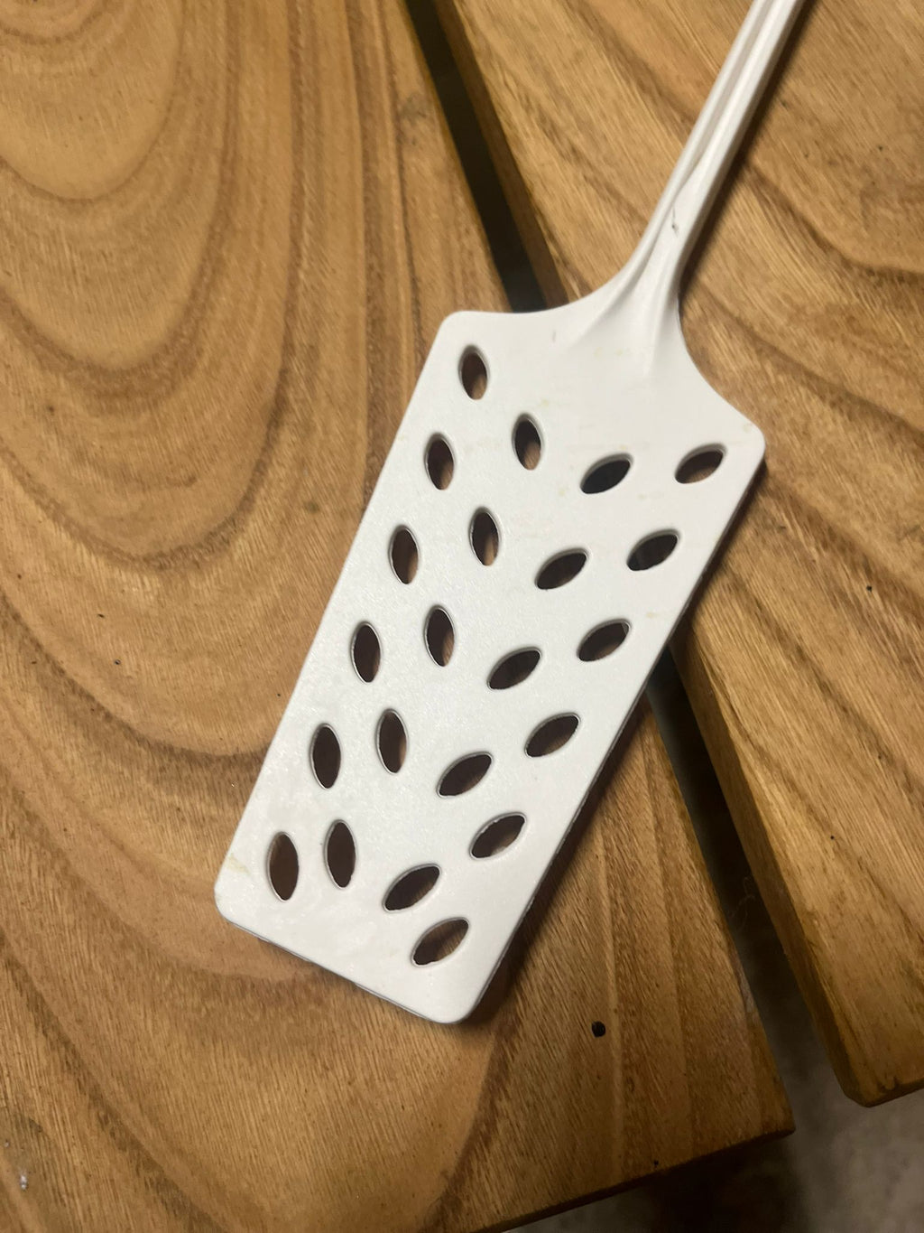 Brewferm 45cm Mash Paddle