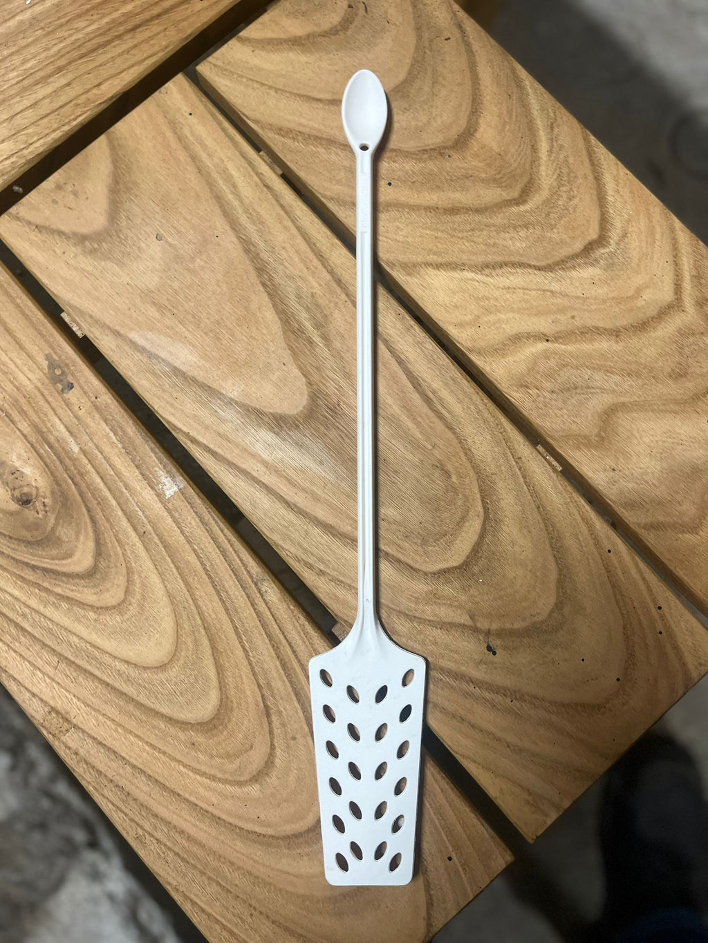 Brewferm 45cm Mash Paddle