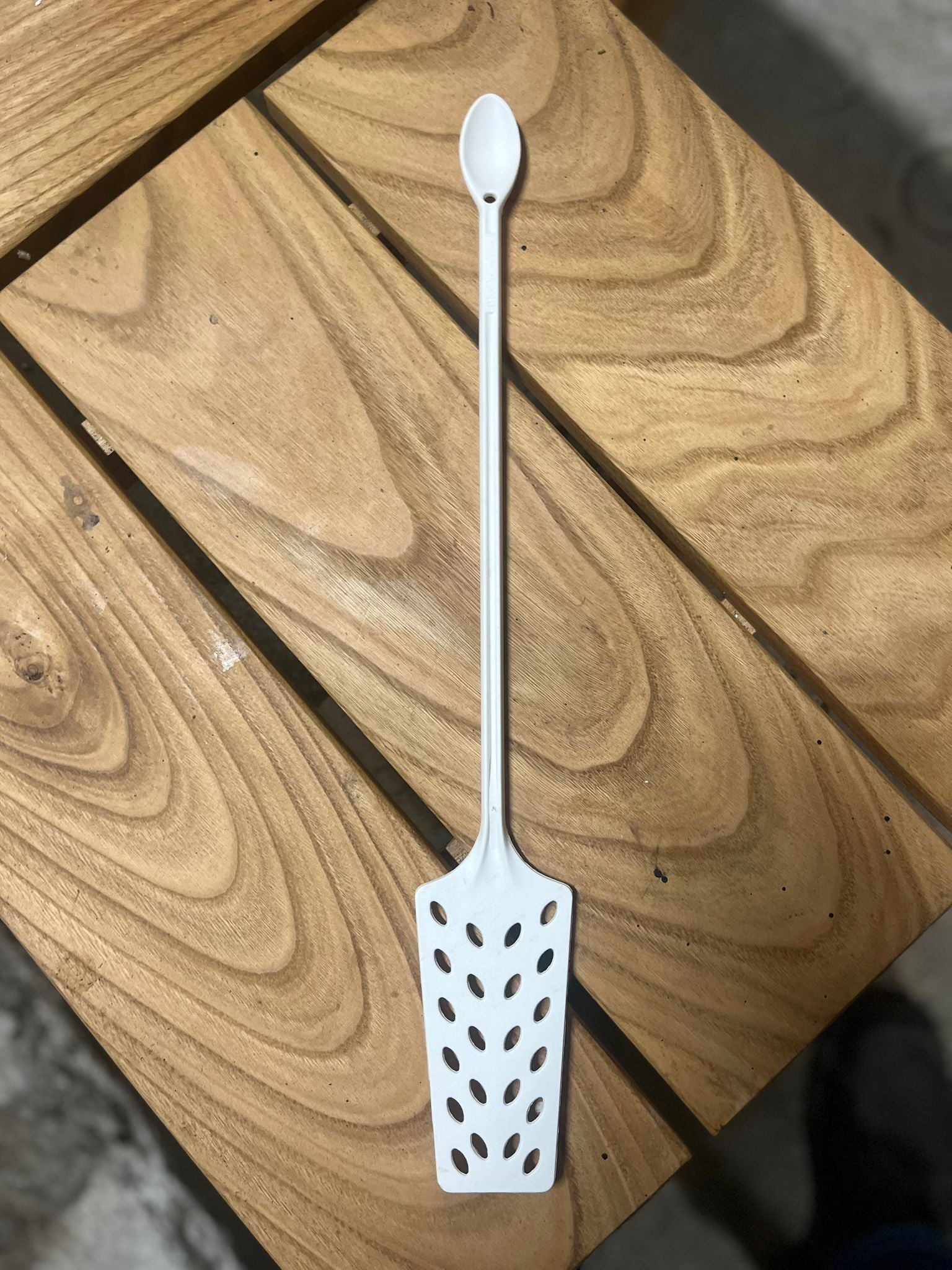 Brewferm 45cm Mash Paddle