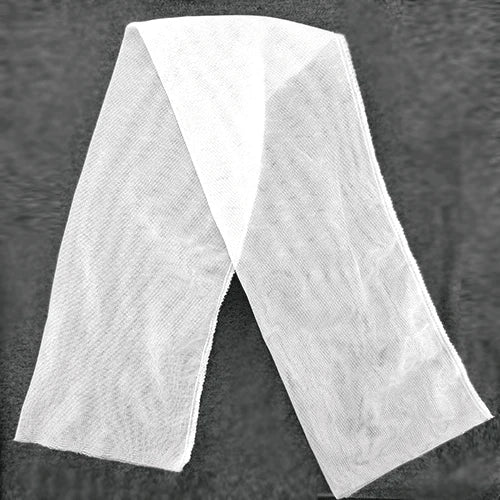 Tie The Knot Hop Sock / Small Grain Bag