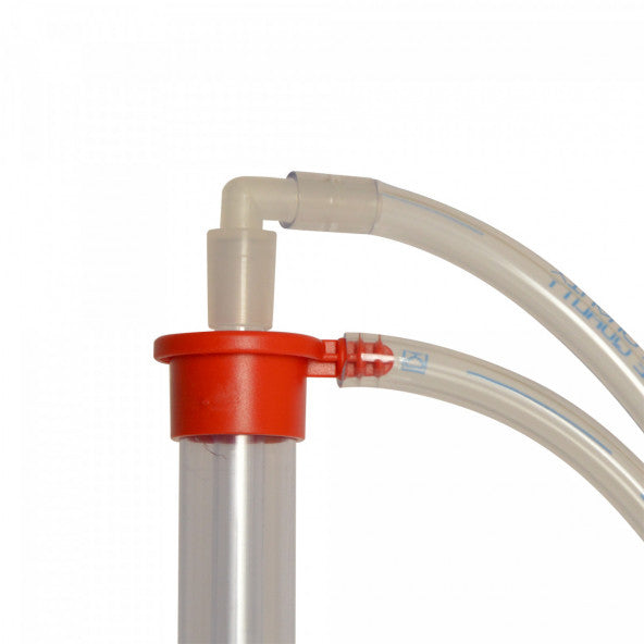 Brewferm Flow'in Automatic Syphon – Large