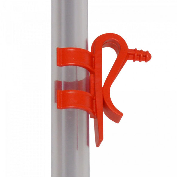 Brewferm Flow'in Automatic Syphon – Large