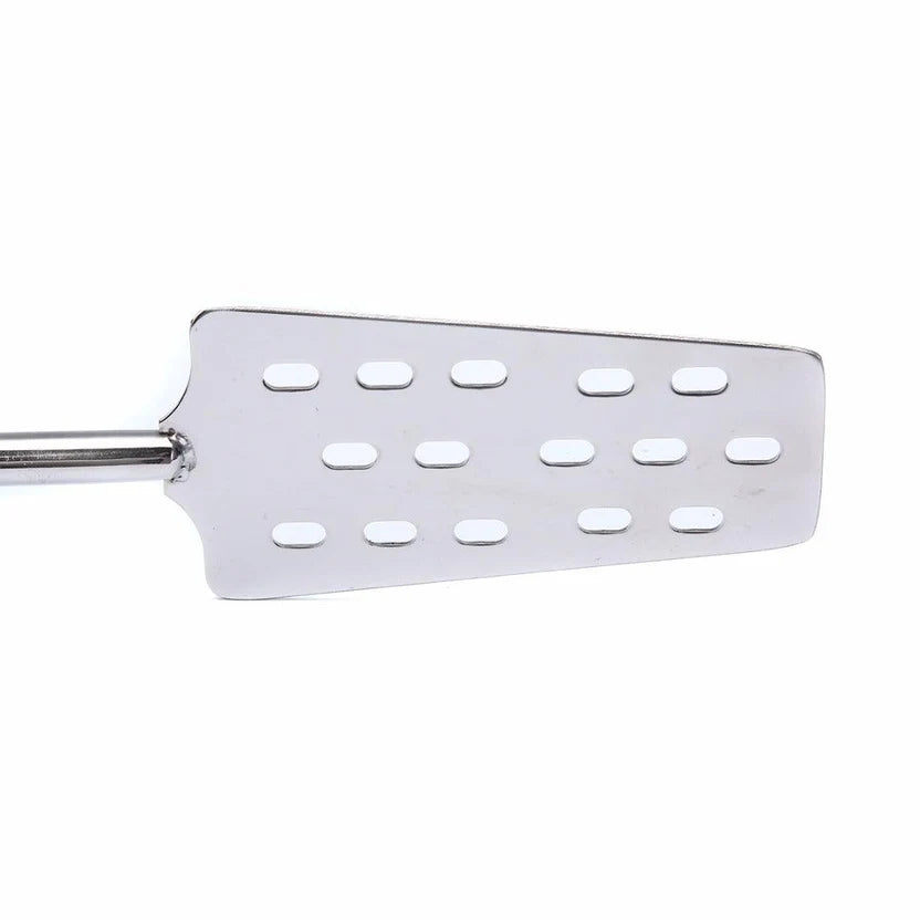 Stainless Steel Mash Paddle 61cm (Light Duty)