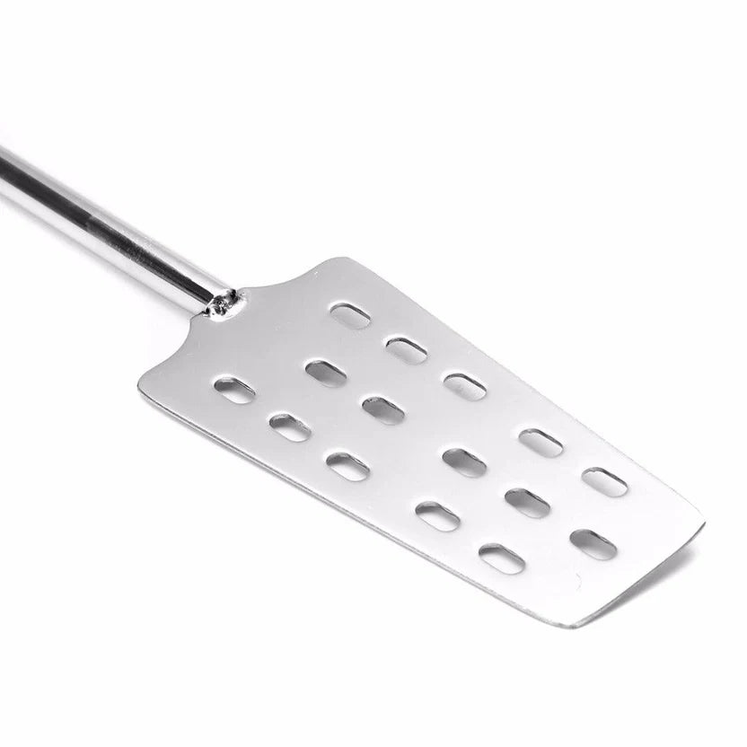 Stainless Steel Mash Paddle 61cm (Light Duty)