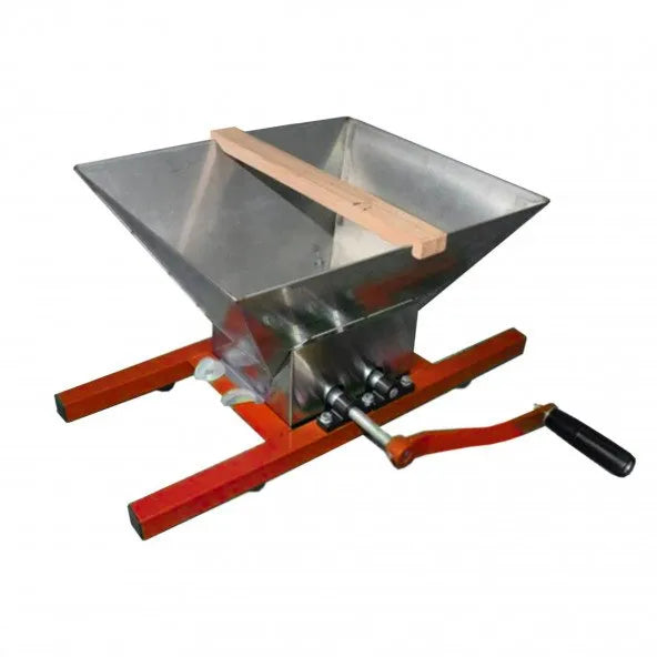 7L Fruit and Apple Crusher - Pre-Order Discount