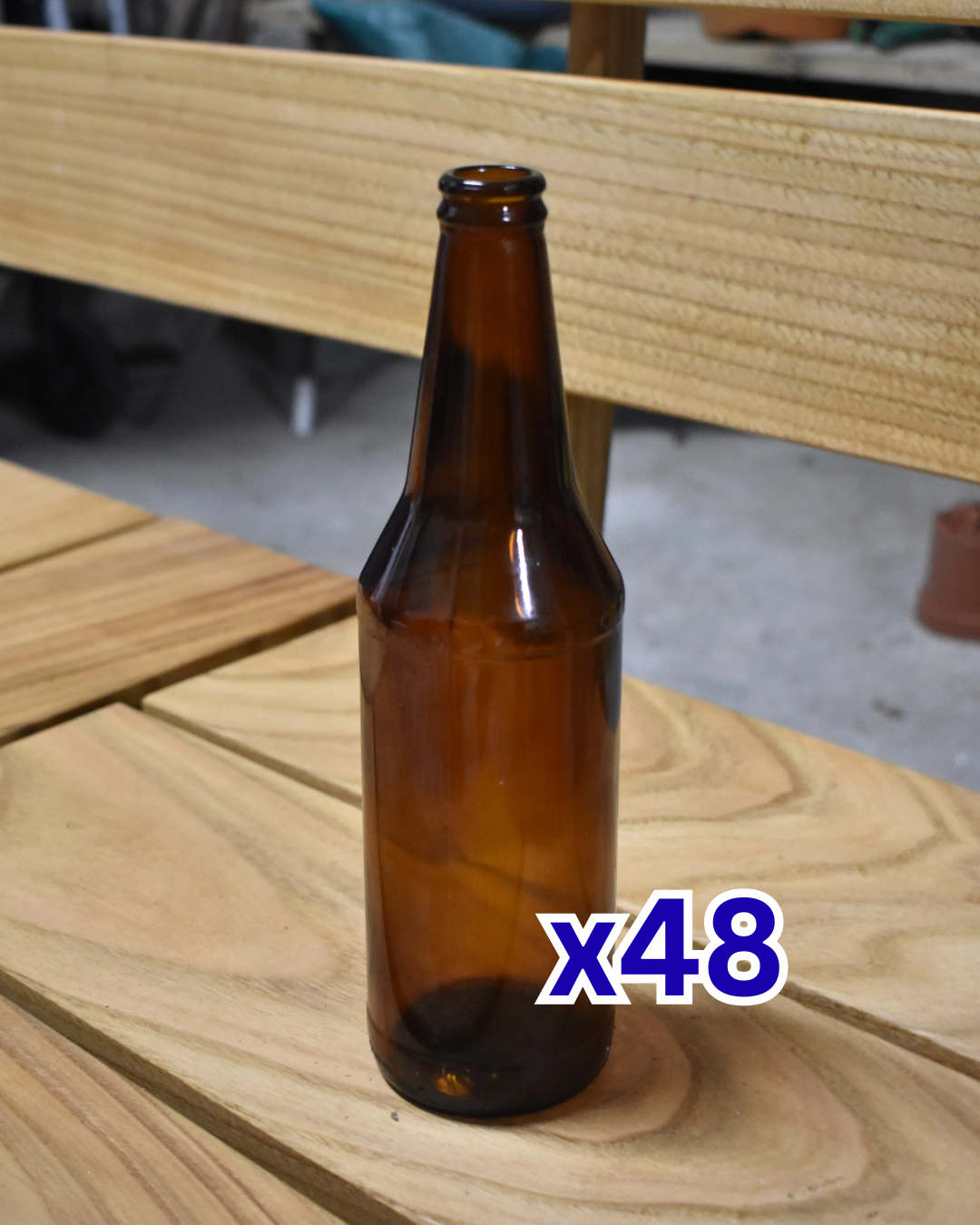 The Kitchen Sink Beginner Pilsner Kit (2 Week Lead)